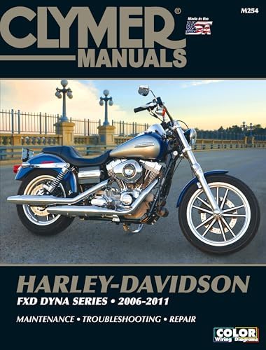 Harley Davidson FXD/FLD Dyna Series 2012-2017: FXDB Street Bob